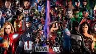DC could experiment with different genres. While Marvel's TV shows tend to be action-heavy, (Image Via Sportskeeda)